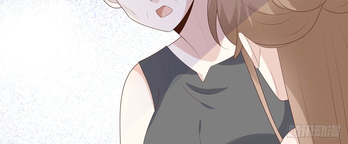 Me! Super rich! Chapter 53 Gambar 16