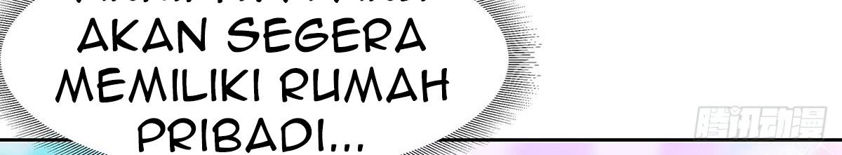 Me! Super rich! Chapter 53 Gambar 21