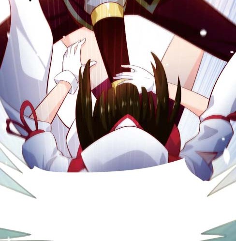 Sword Master of Soul Spirit Chapter 56 Gambar 9