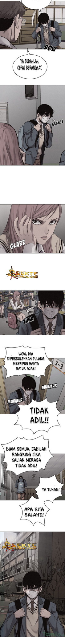 Pounding Chapter 13 Gambar 12