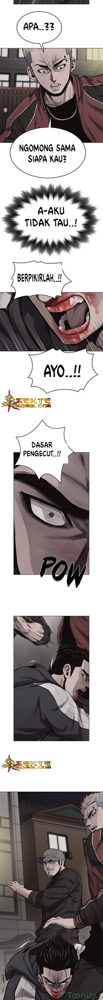 Pounding Chapter 13 Gambar 4