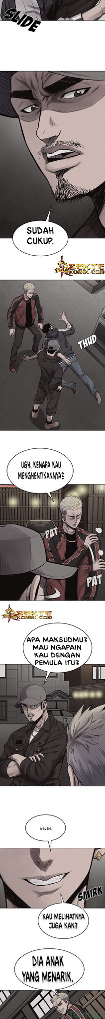 Pounding Chapter 13 Gambar 5