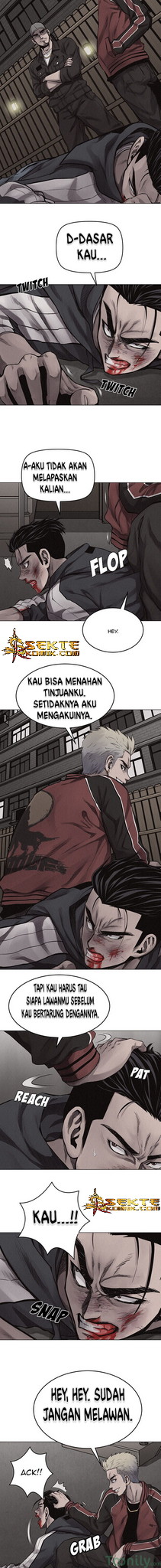 Pounding Chapter 13 Gambar 6