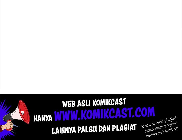 Slave B Chapter 20 Gambar 15