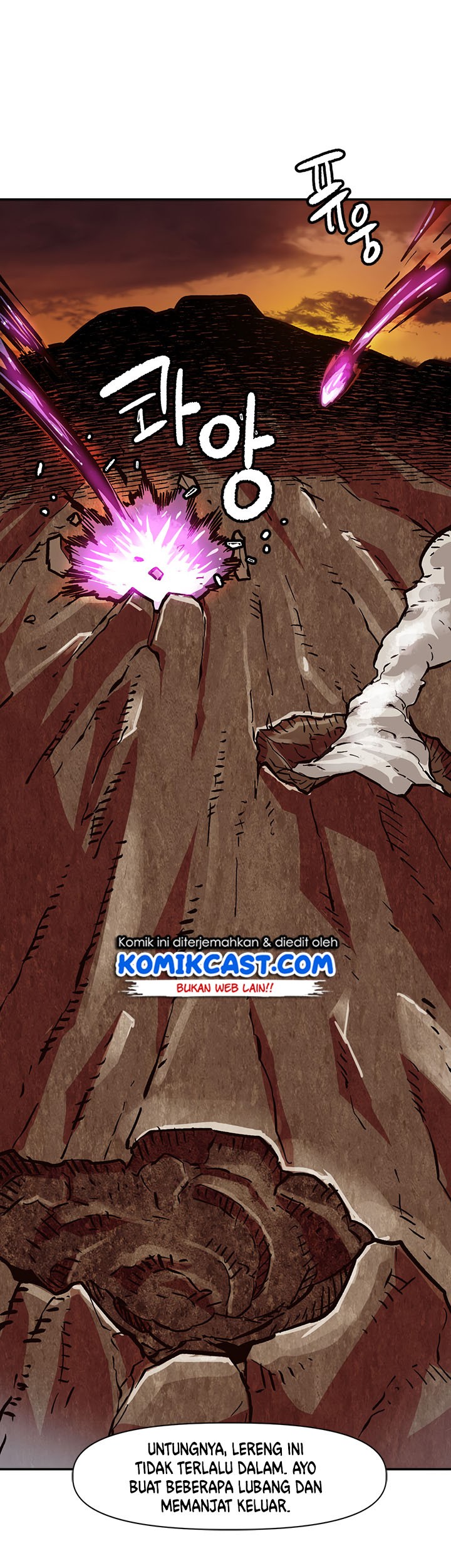 Slave B Chapter 20 Gambar 22