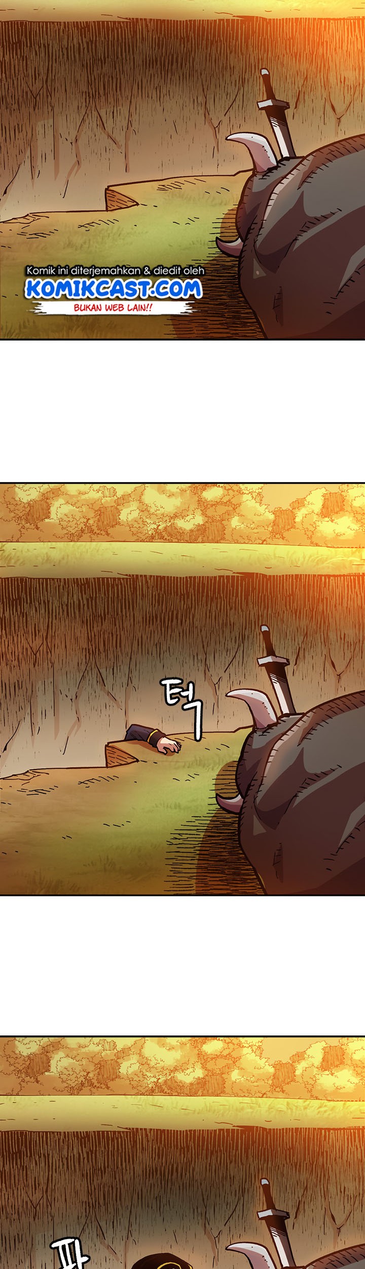 Slave B Chapter 20 Gambar 25