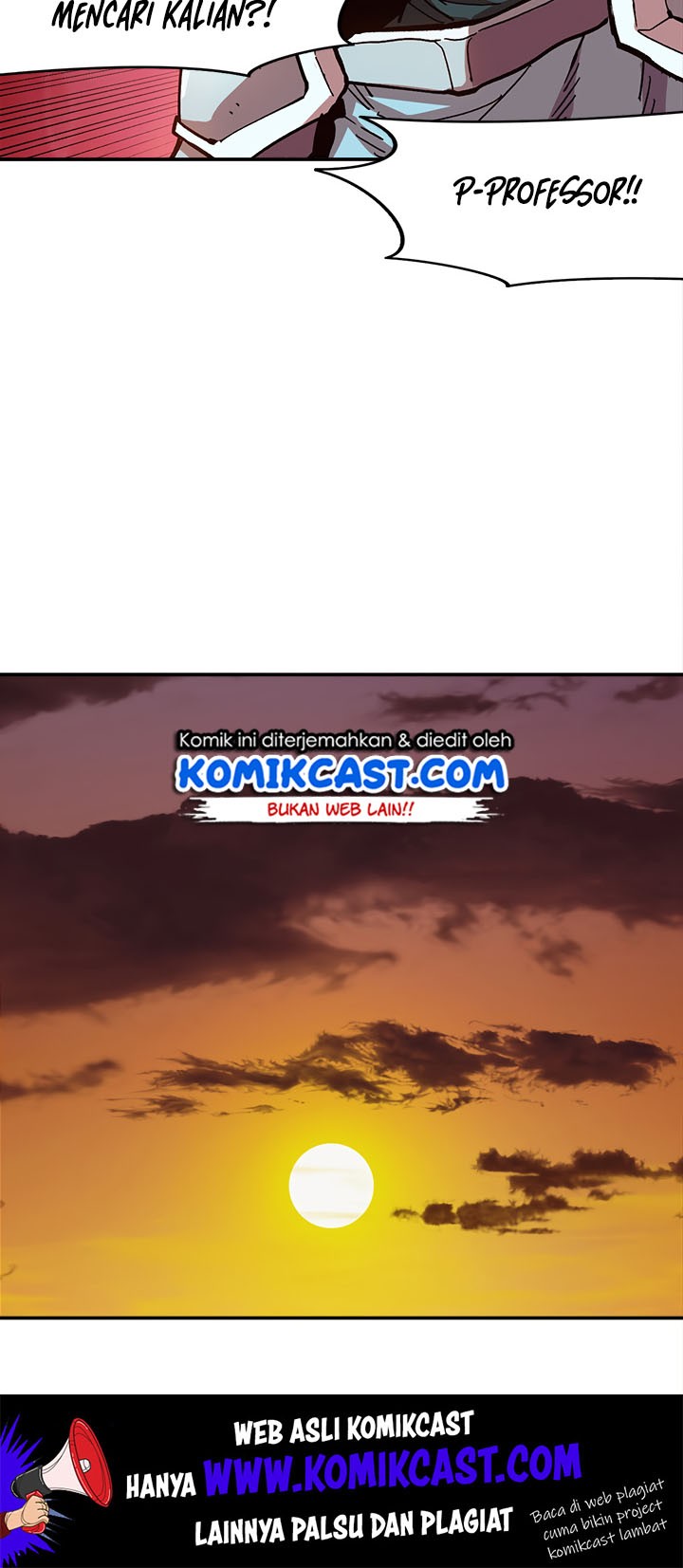 Slave B Chapter 20 Gambar 30