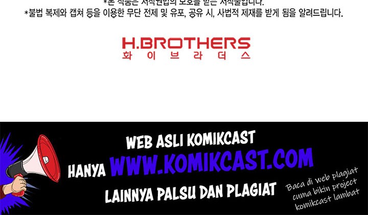 Slave B Chapter 20 Gambar 44