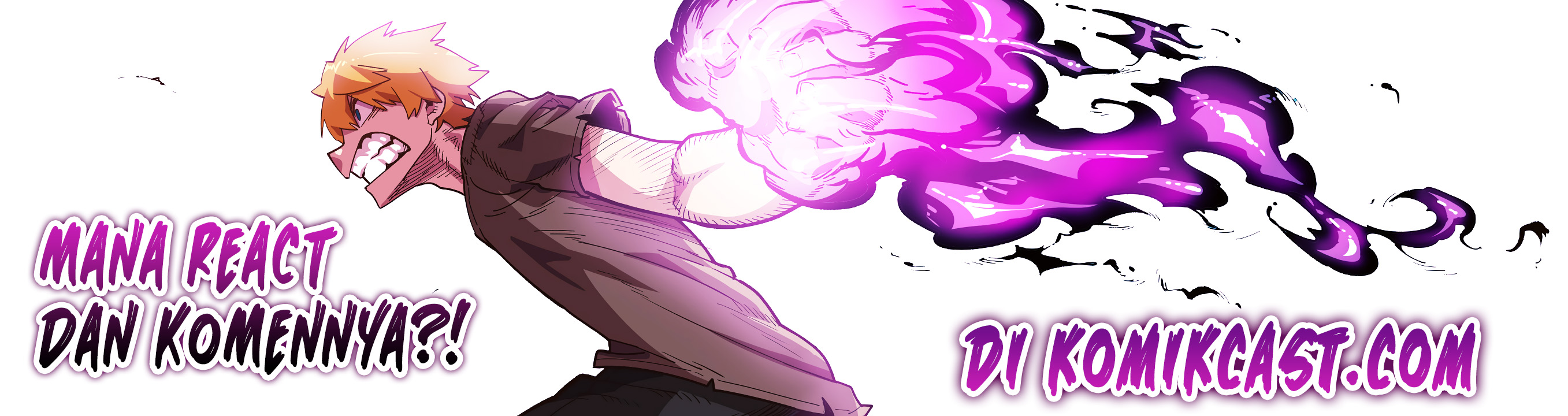 Slave B Chapter 20 Gambar 45