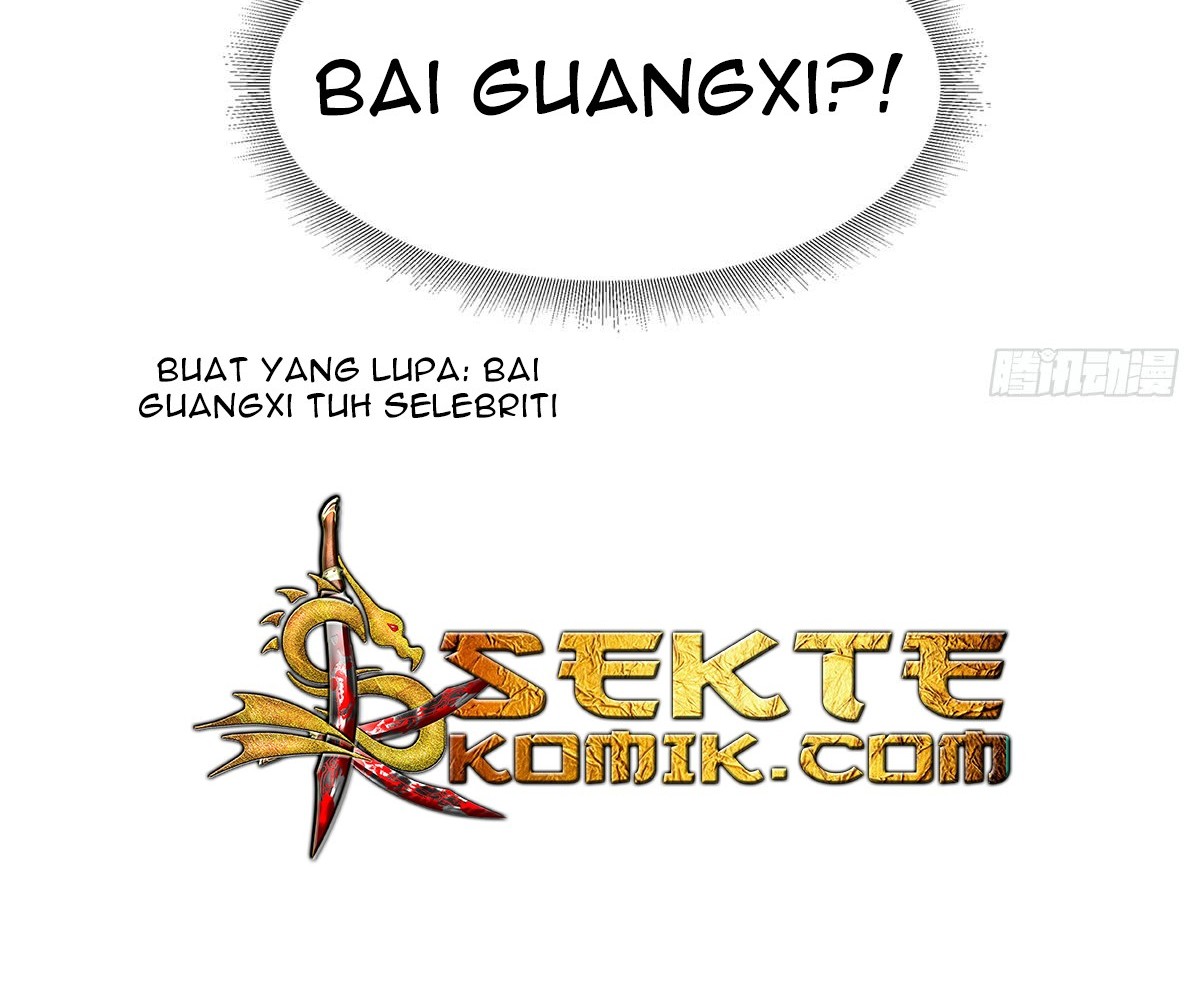 Me! Super rich! Chapter 54 Gambar 48