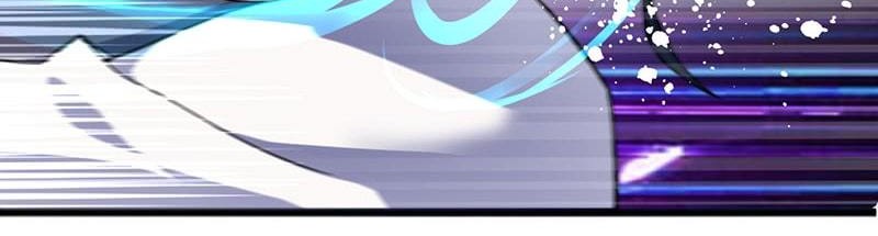 Chaos Jinwu Chapter 06 Gambar 11
