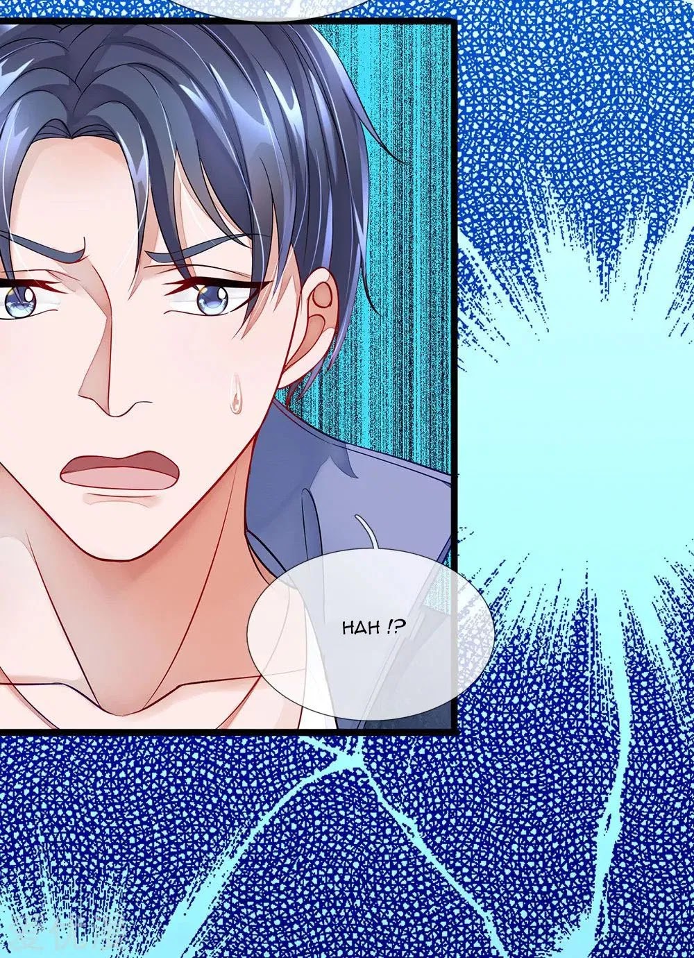 Ultimate King of Mixed City Chapter 09 Gambar 19