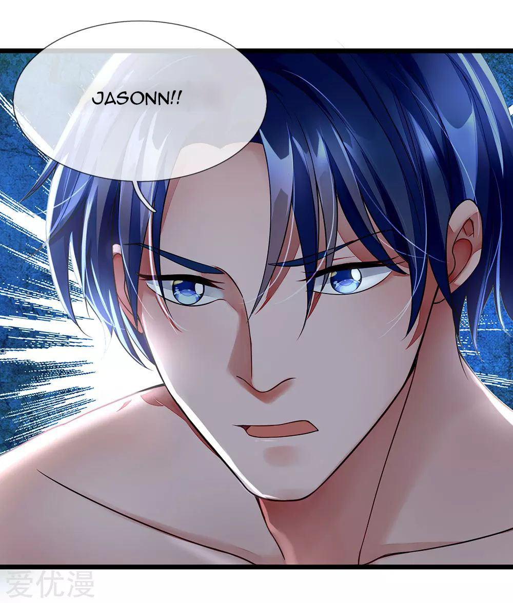 Ultimate King of Mixed City Chapter 03 Gambar 16