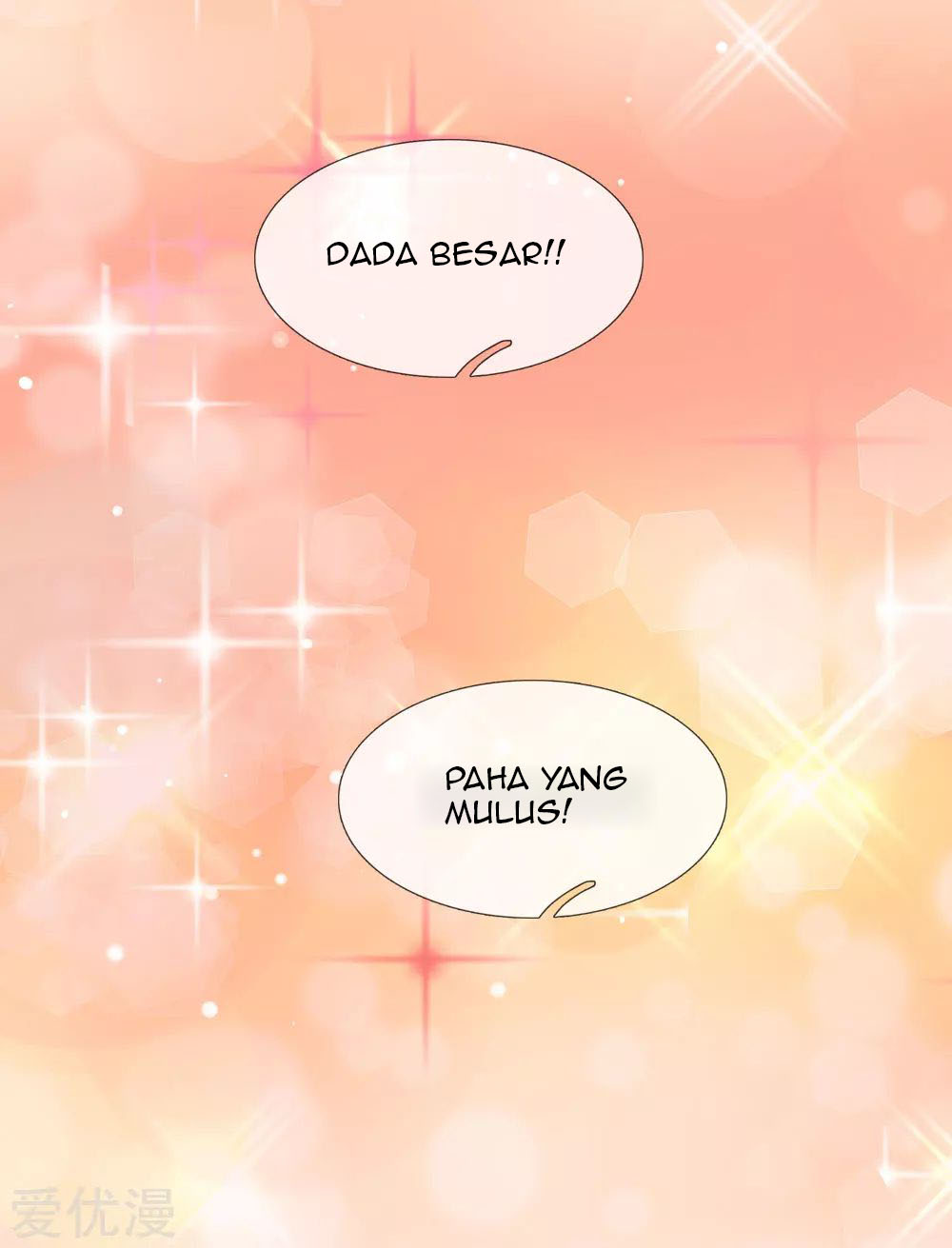 Ultimate King of Mixed City Chapter 03 Gambar 9