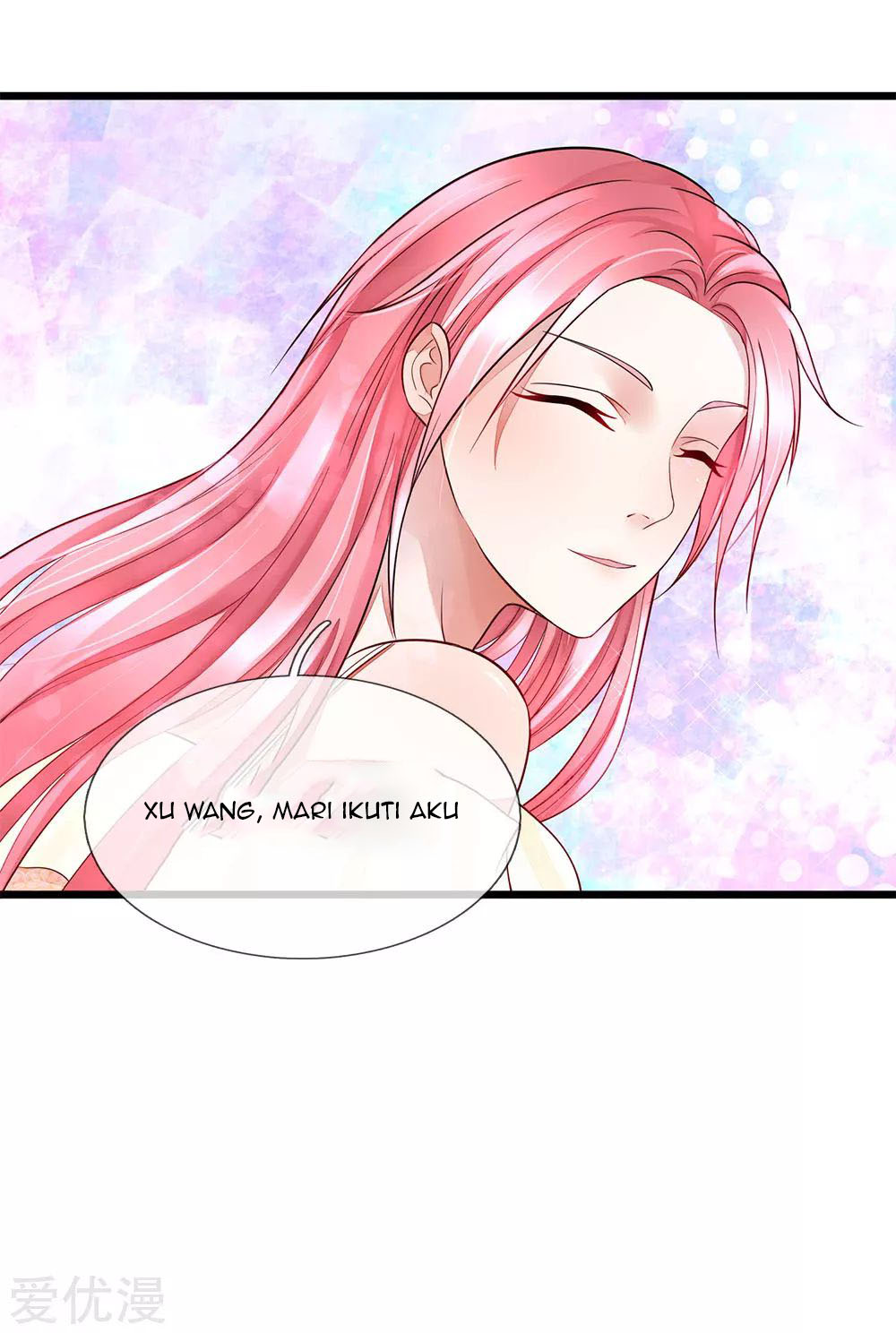 Ultimate King of Mixed City Chapter 16 Gambar 6