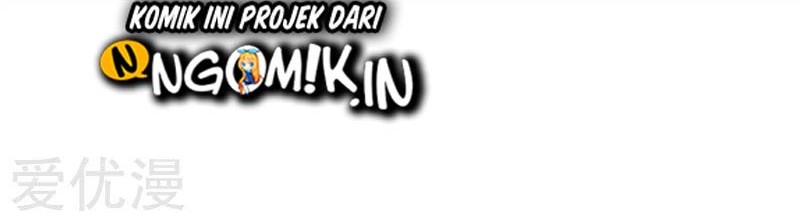 Martial Arts Reigns Chapter 37 Gambar 21