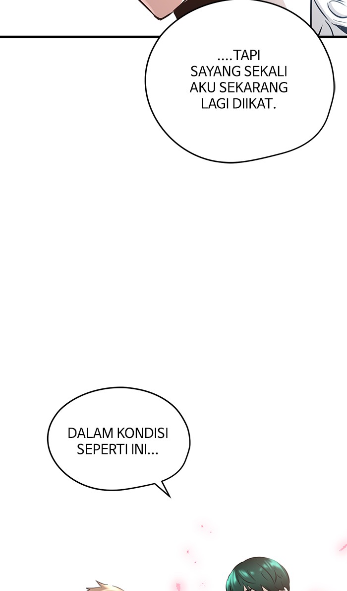 Promised Orchid Chapter 41 Gambar 61