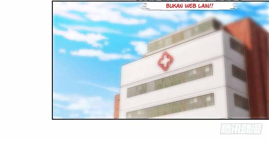 Metropolitan Supremacy System Chapter 104 Gambar 7