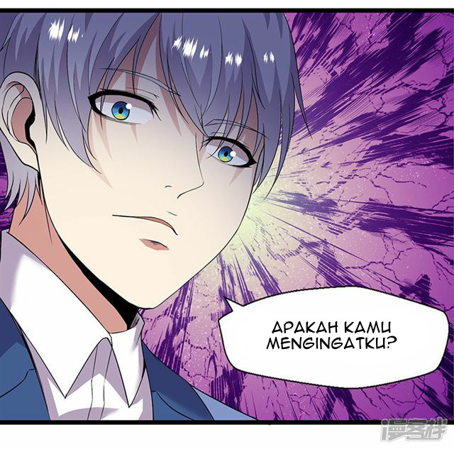 Rebirth Self Cultivation Chapter 93 Gambar 22