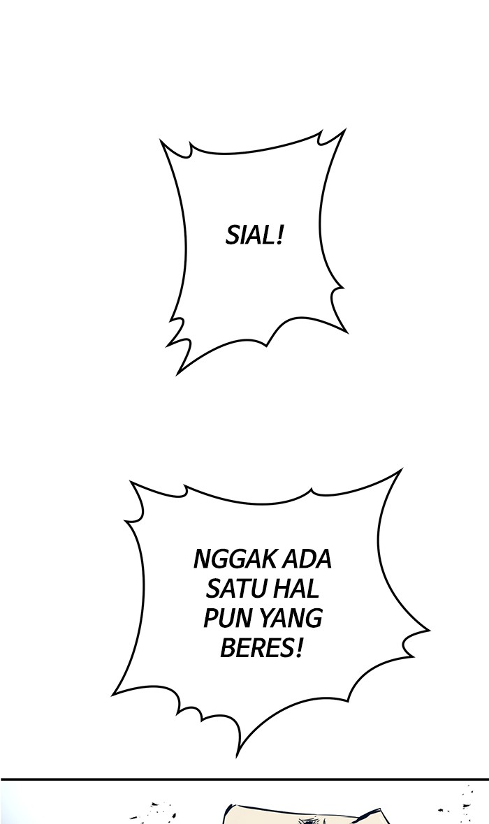 Baca Komik Promised Orchid Chapter 40 Gambar 1