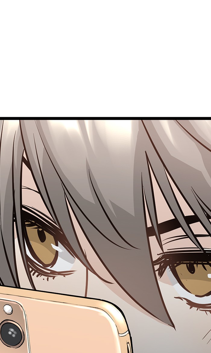 Promised Orchid Chapter 40 Gambar 101