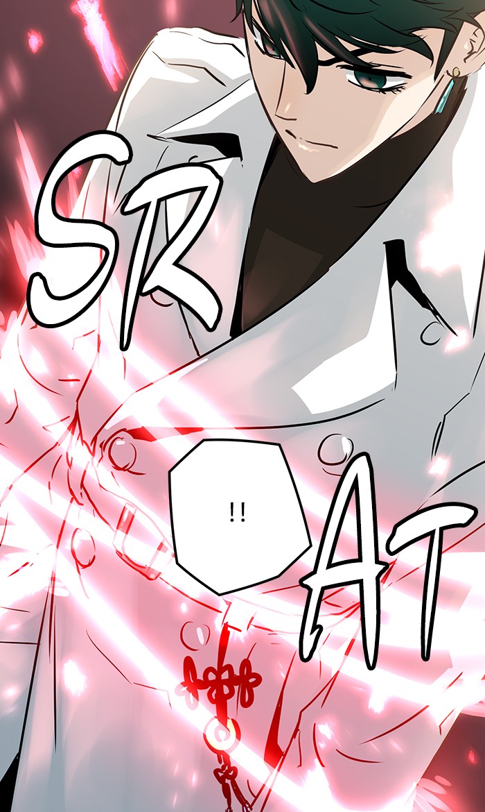 Promised Orchid Chapter 40 Gambar 108