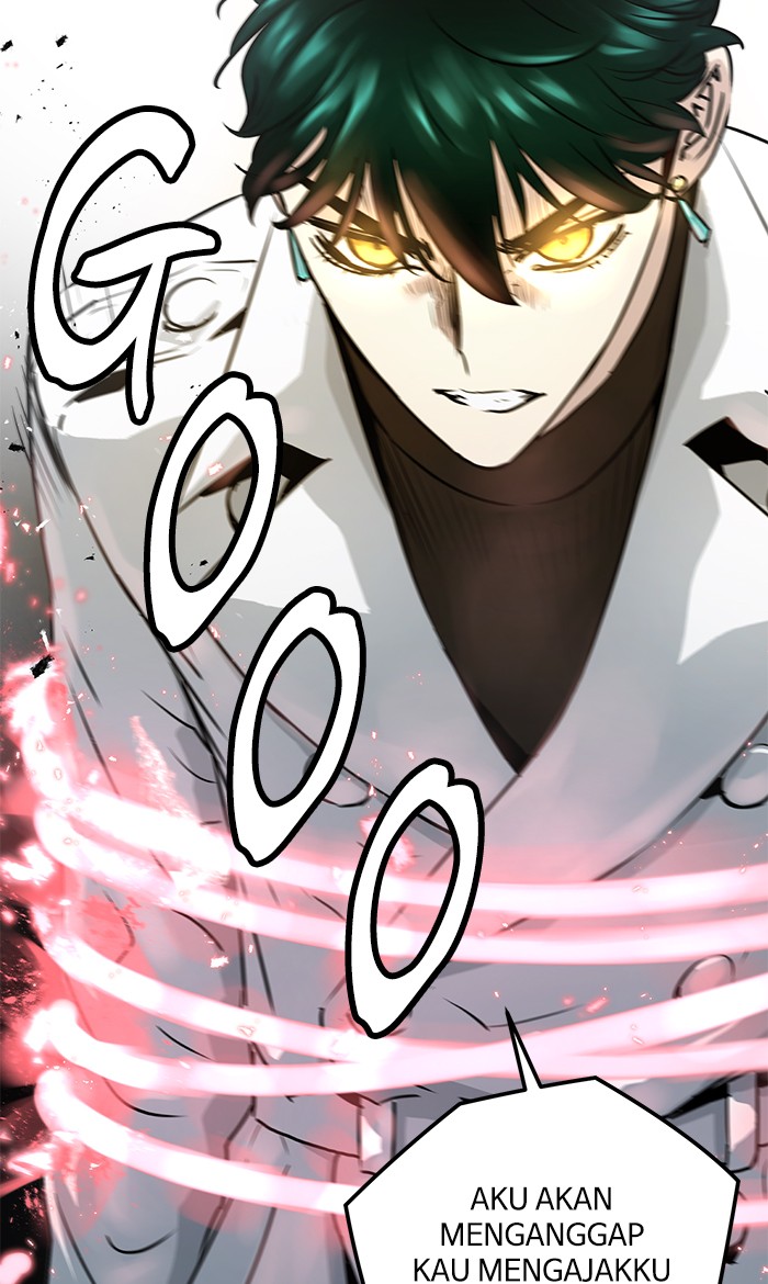Promised Orchid Chapter 40 Gambar 114