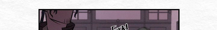 Leveling Up, By Only Eating! Chapter 05 Gambar 26