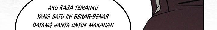 Leveling Up, By Only Eating! Chapter 05 Gambar 28