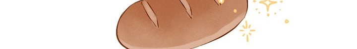 Leveling Up, By Only Eating! Chapter 05 Gambar 34