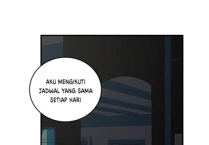 Leveling Up, By Only Eating! Chapter 05 Gambar 47