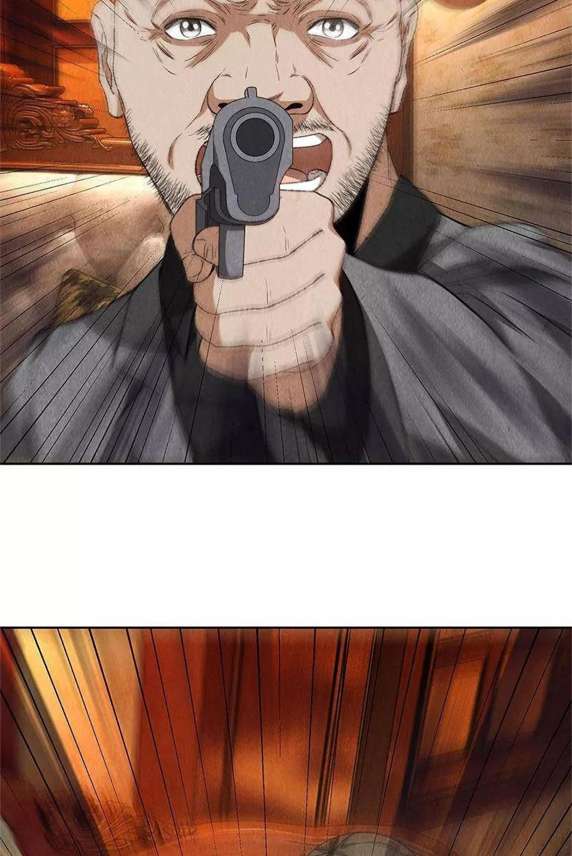 I Was Trash Chapter 71 Gambar 4