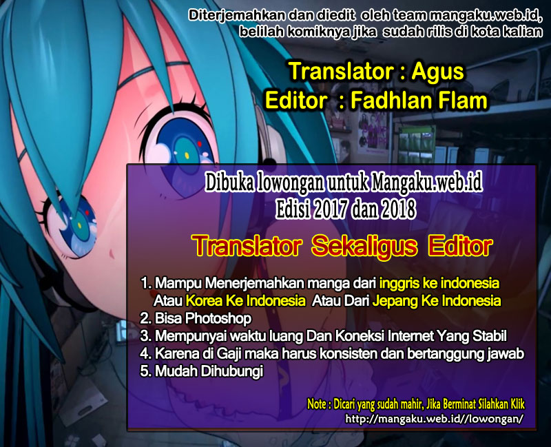 Baca Komik One Piece Chapter 895 Gambar 1