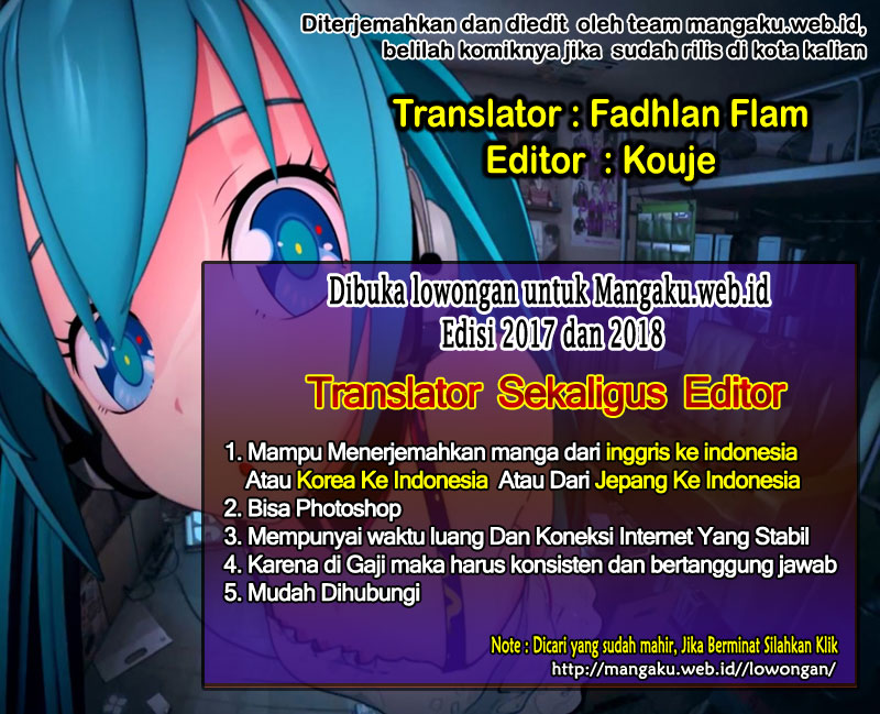 Baca Komik One Piece Chapter 886 Gambar 1