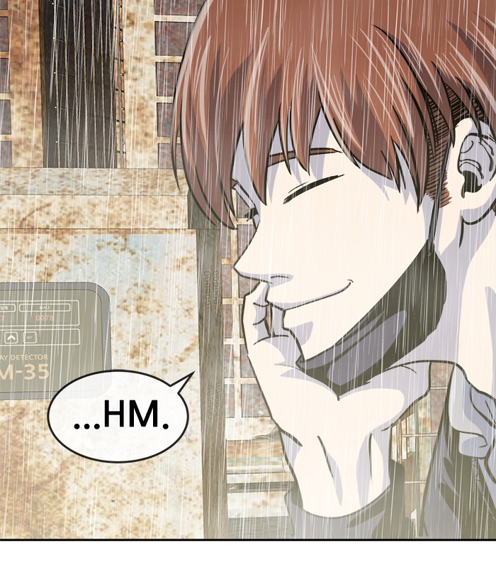 Change Season 2 Chapter 151 Gambar 105