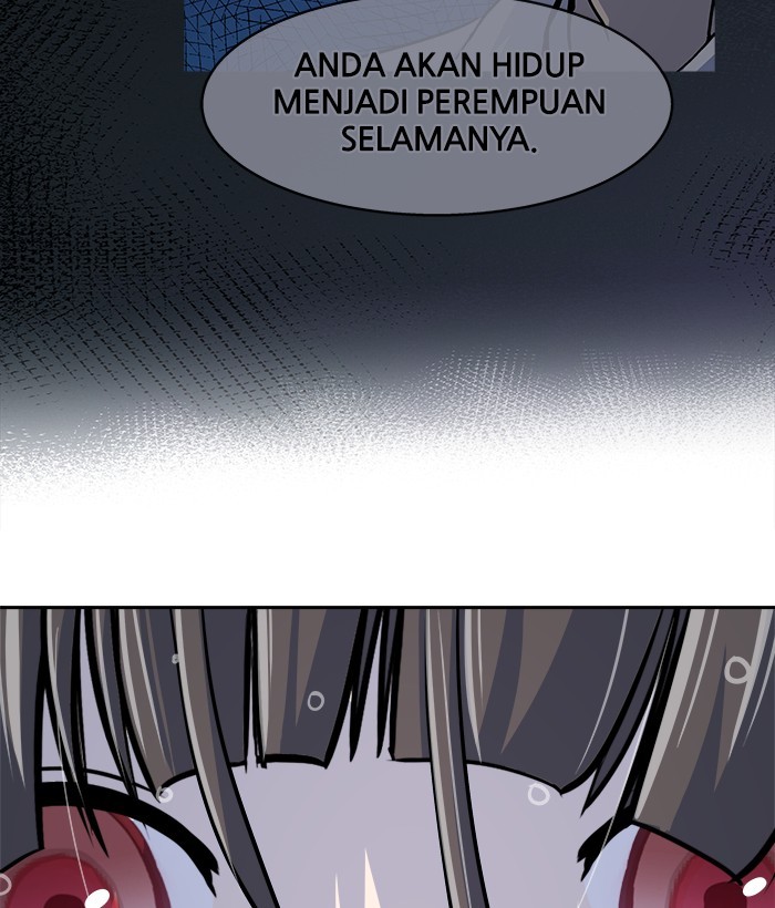 Change Season 2 Chapter 151 Gambar 11