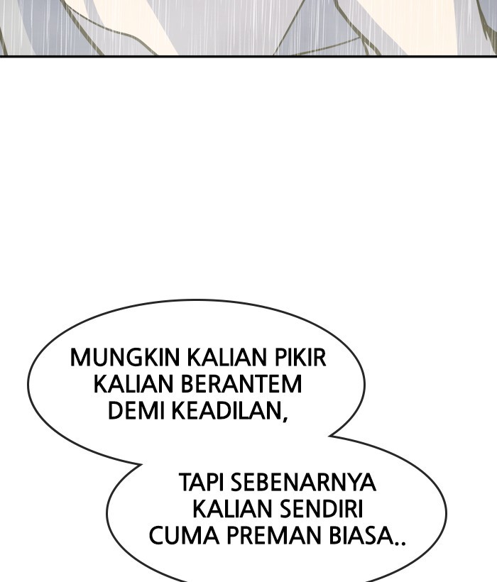Change Season 2 Chapter 151 Gambar 117