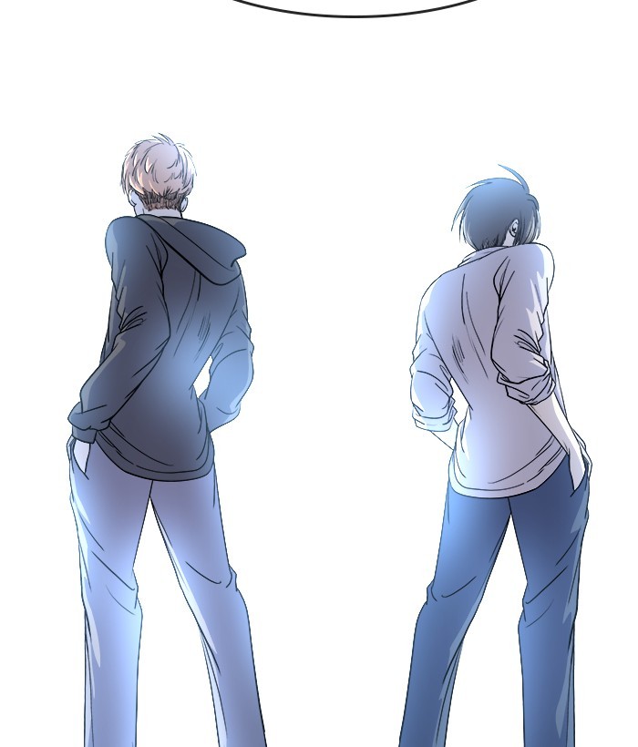 Change Season 2 Chapter 151 Gambar 118