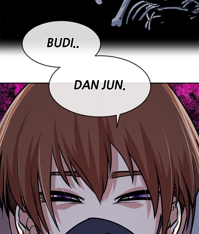 Change Season 2 Chapter 151 Gambar 123