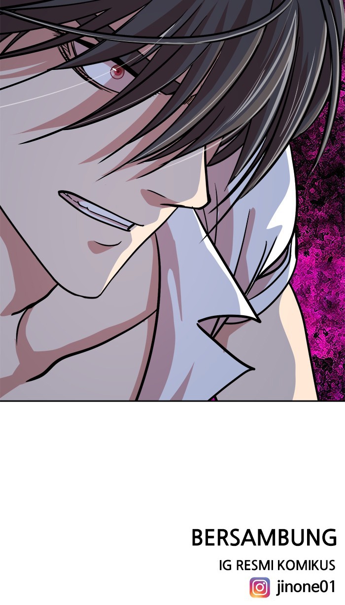Change Season 2 Chapter 151 Gambar 126