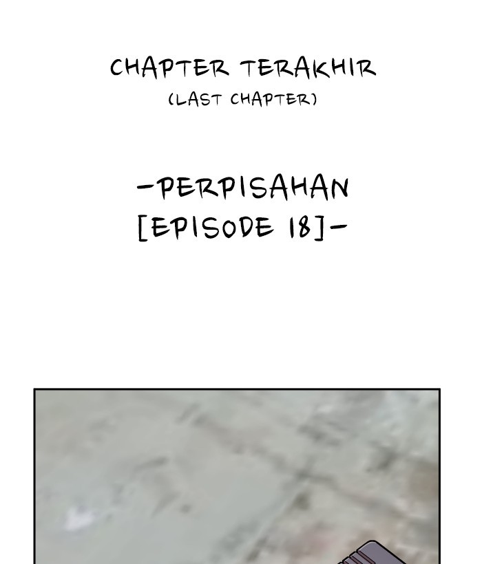 Baca Manhwa Change Season 2 Chapter 151 Gambar 2