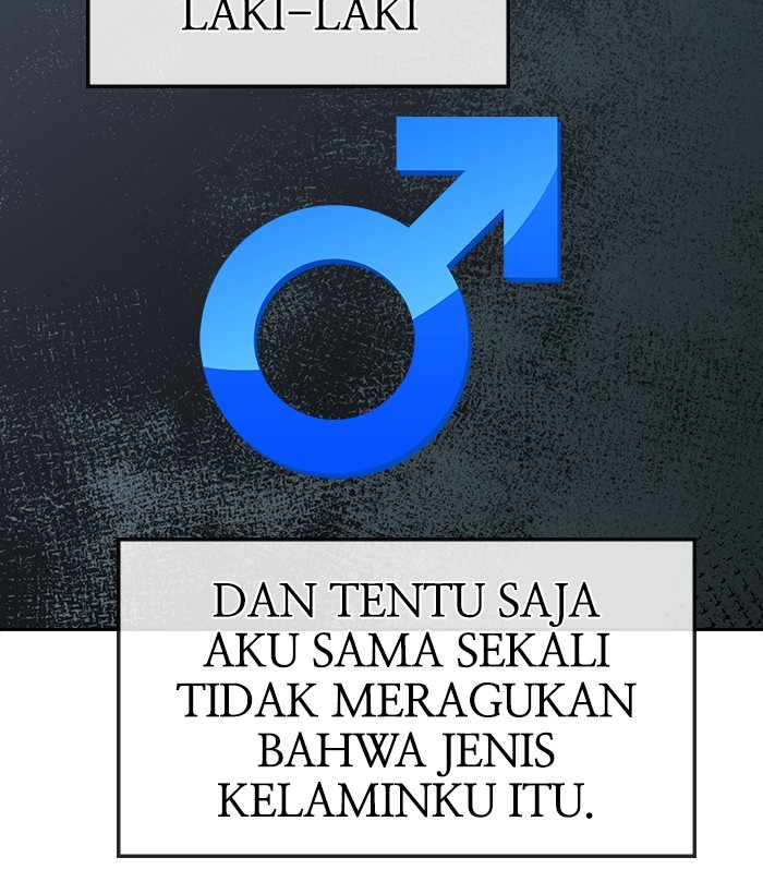 Change Season 2 Chapter 151 Gambar 21