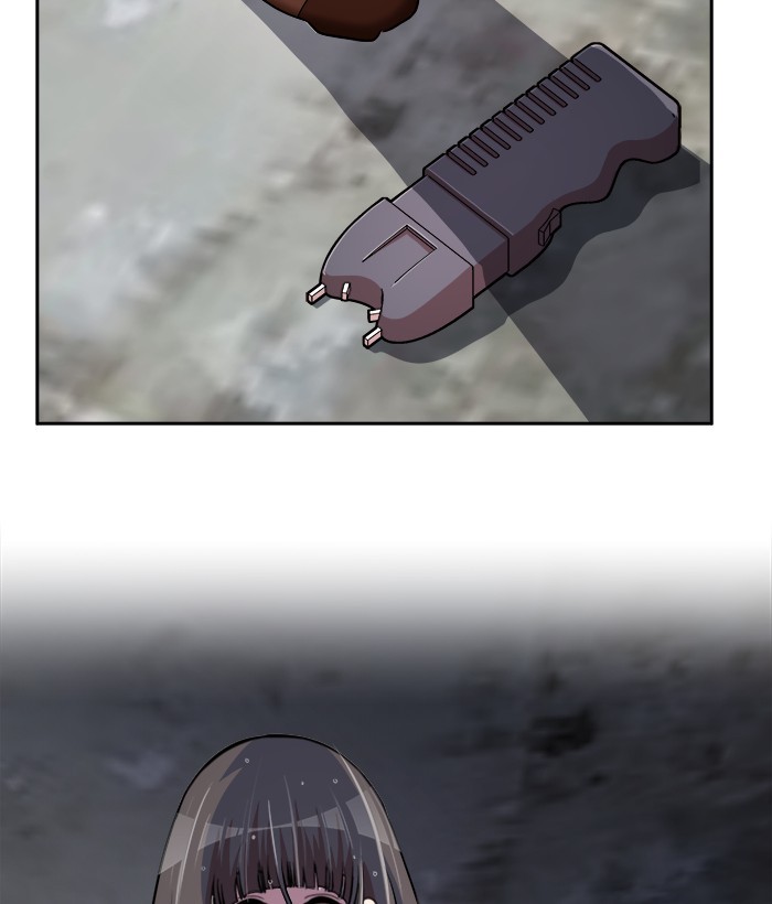 Change Season 2 Chapter 151 Gambar 4