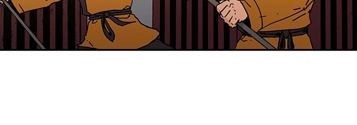 Peerless Dad Chapter 107 Gambar 39