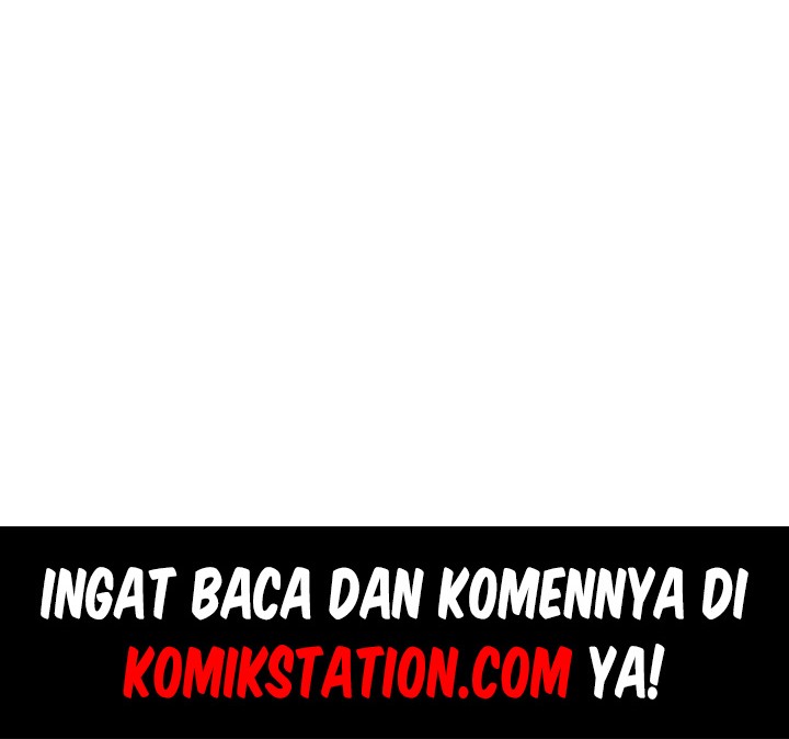 Peerless Dad Chapter 107 Gambar 41