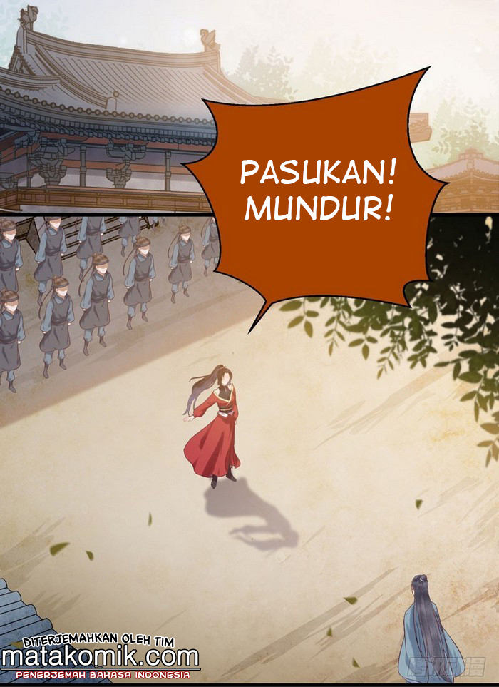 Baca Manhua The Ghostly Doctor Chapter 167 Gambar 2