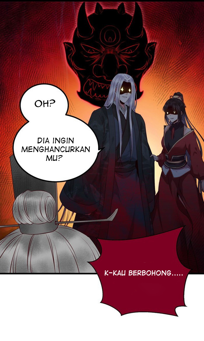 The Ghostly Doctor Chapter 167 Gambar 24