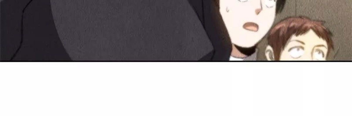 I Was Trash Chapter 72 Gambar 26