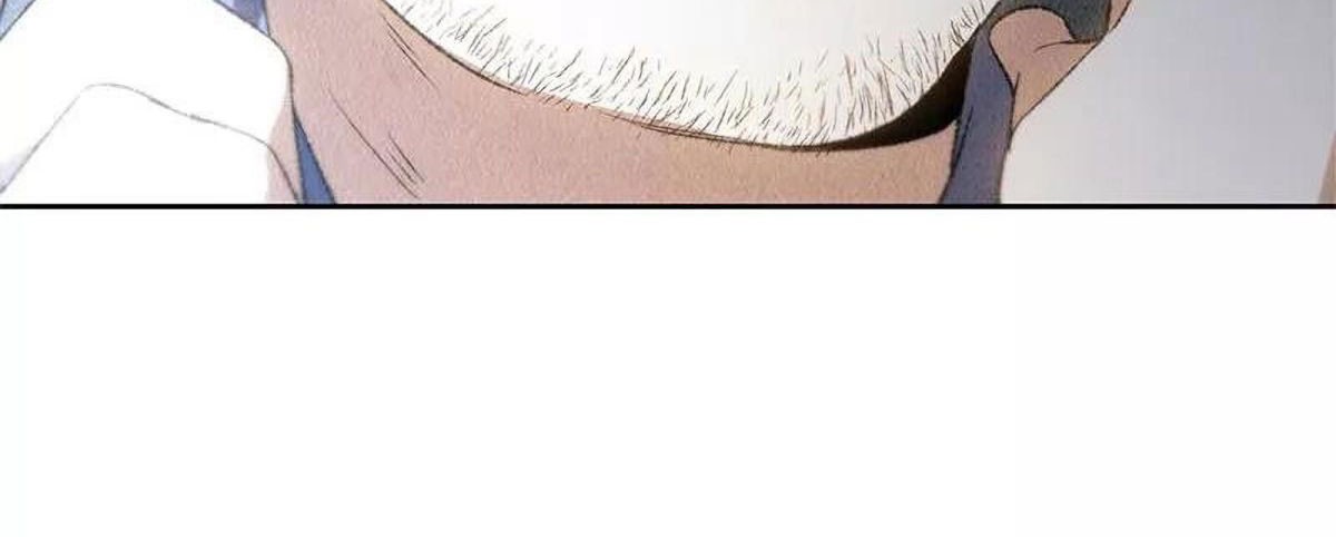 I Was Trash Chapter 72 Gambar 31