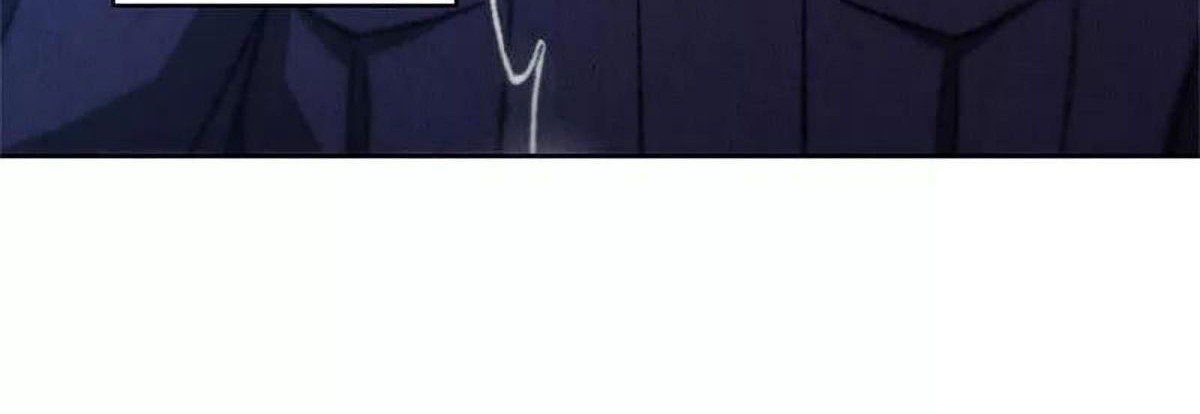 I Was Trash Chapter 72 Gambar 33